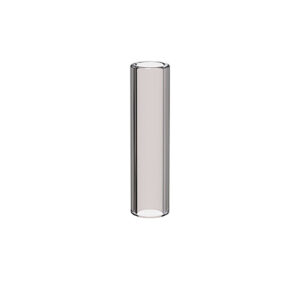 Angus Enhanced Glass Stem