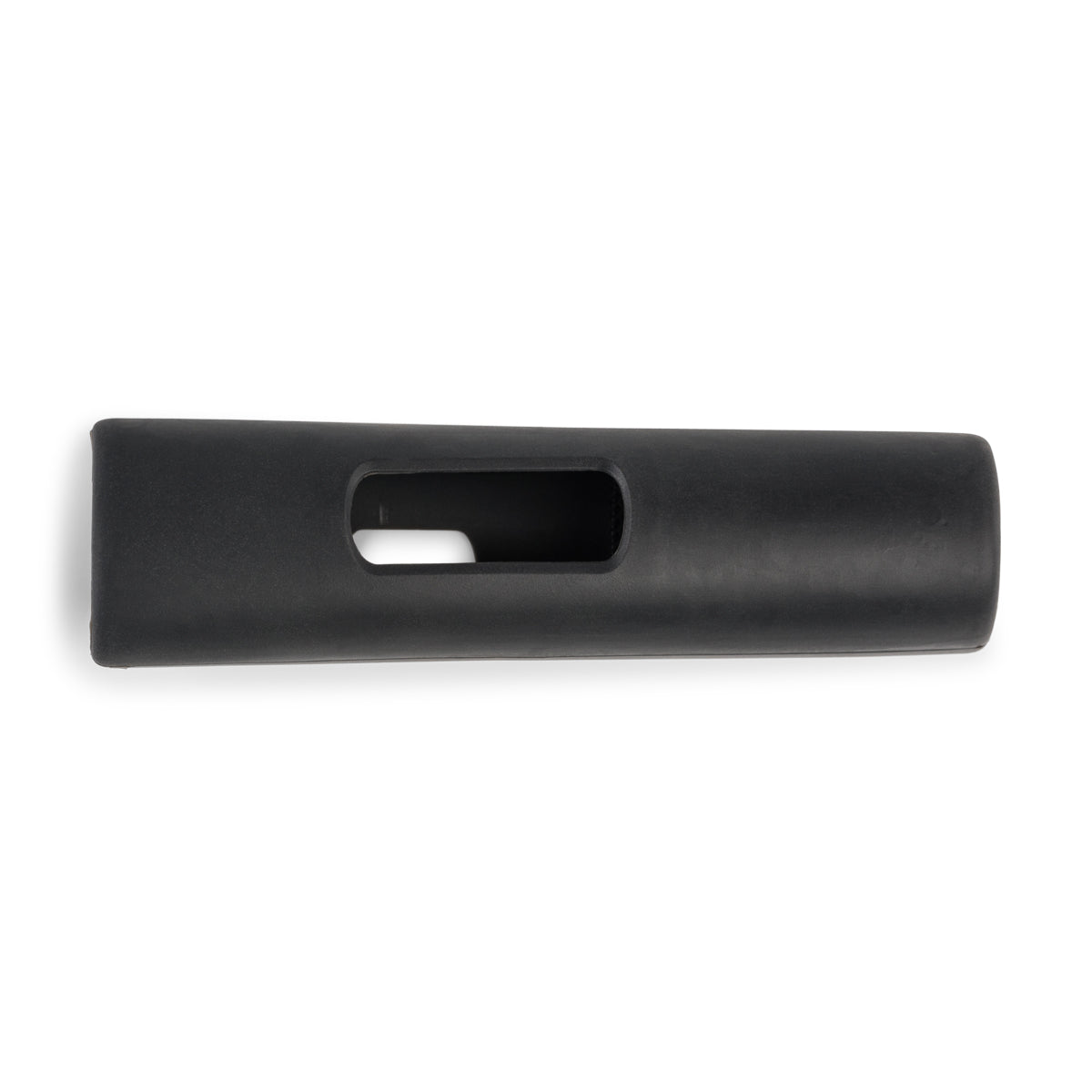 Arizer Air Silicone Skin - Image 2