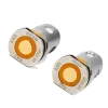 Geekvape B series Aegis Boost Coils - Image 3