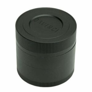 DaVinci MIQRO Dosage Grinder