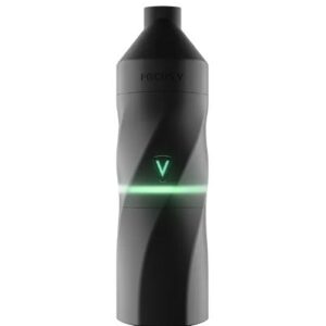 FocusV Aeris