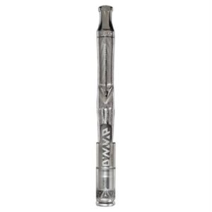 DynaVap UniDyn Ball Vape