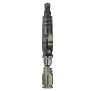 DynaVap HyperDyn Vaporizer