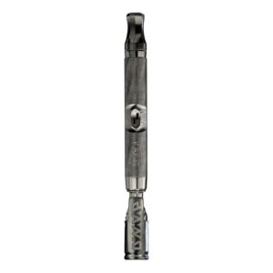 DynaVap M 7 XL Vaporizer