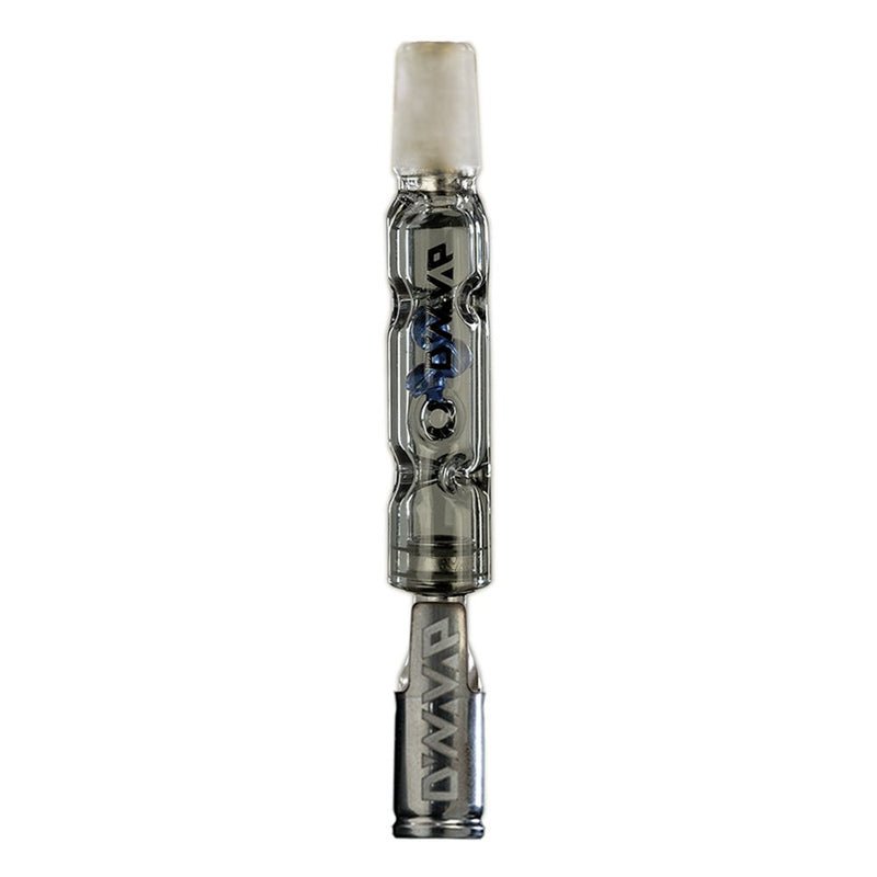 THE BB3 - Image 5