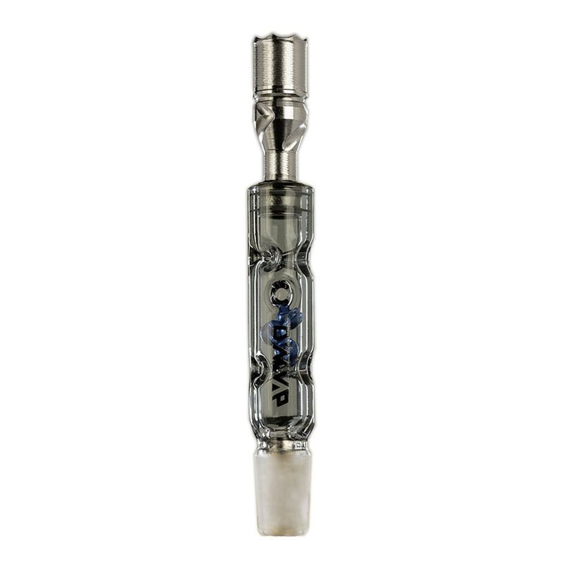 THE BB3 - Image 6