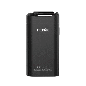 FENIX CLASSIC