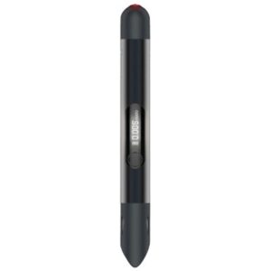 Yocan JAWS Hot Knife