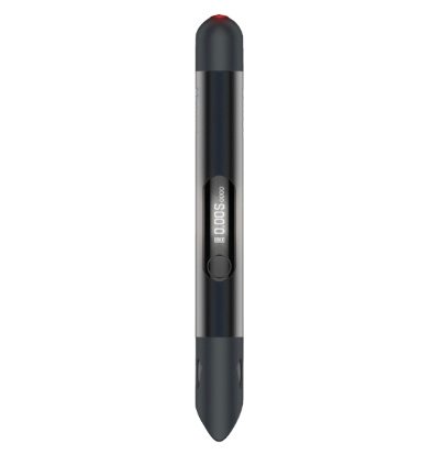 Yocan Orbit + Hot Knife + Glob Mops Bundle - Image 2