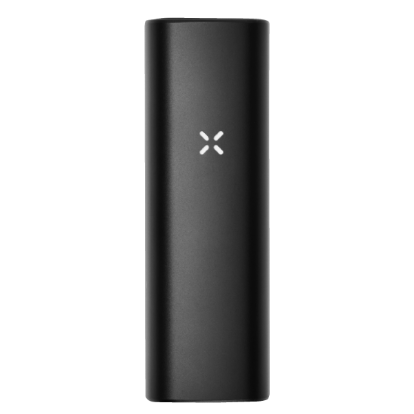 Pax Mini, Pax Grinder, Puck Press Bundle - Image 2