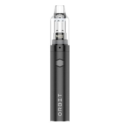 Yocan Orbit + Hot Knife + Glob Mops Bundle - Image 4