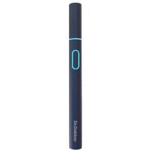 Dr. Dabber “Drop” Hot knife