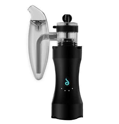 Dr. Dabber XS™