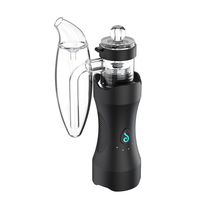 Dr. Dabber XS™ - Image 4