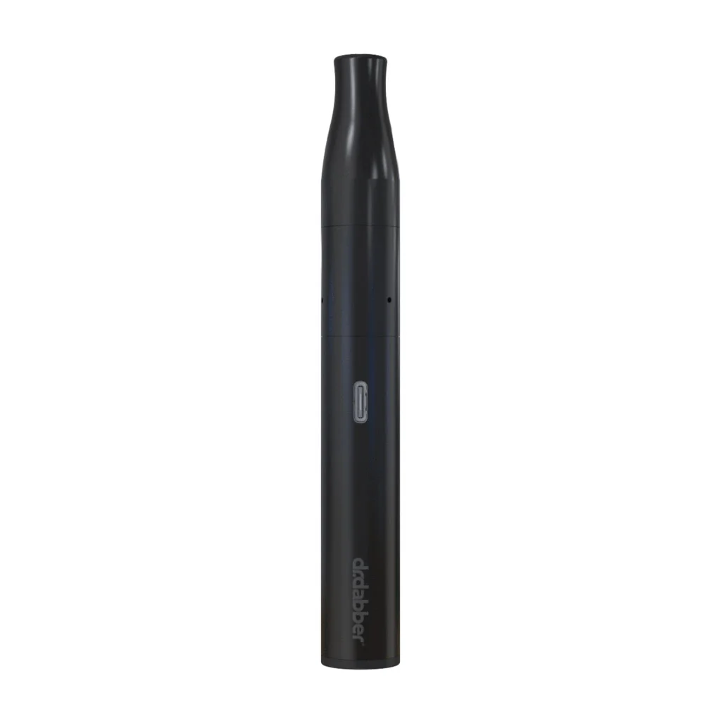 Dr. Dabber Stella Vaporizer - Image 9