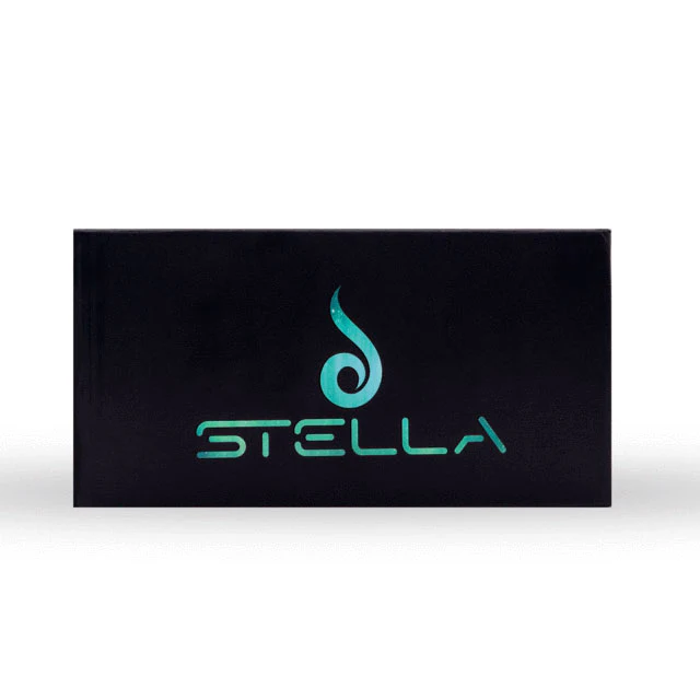 Dr. Dabber Stella Vaporizer - Image 11