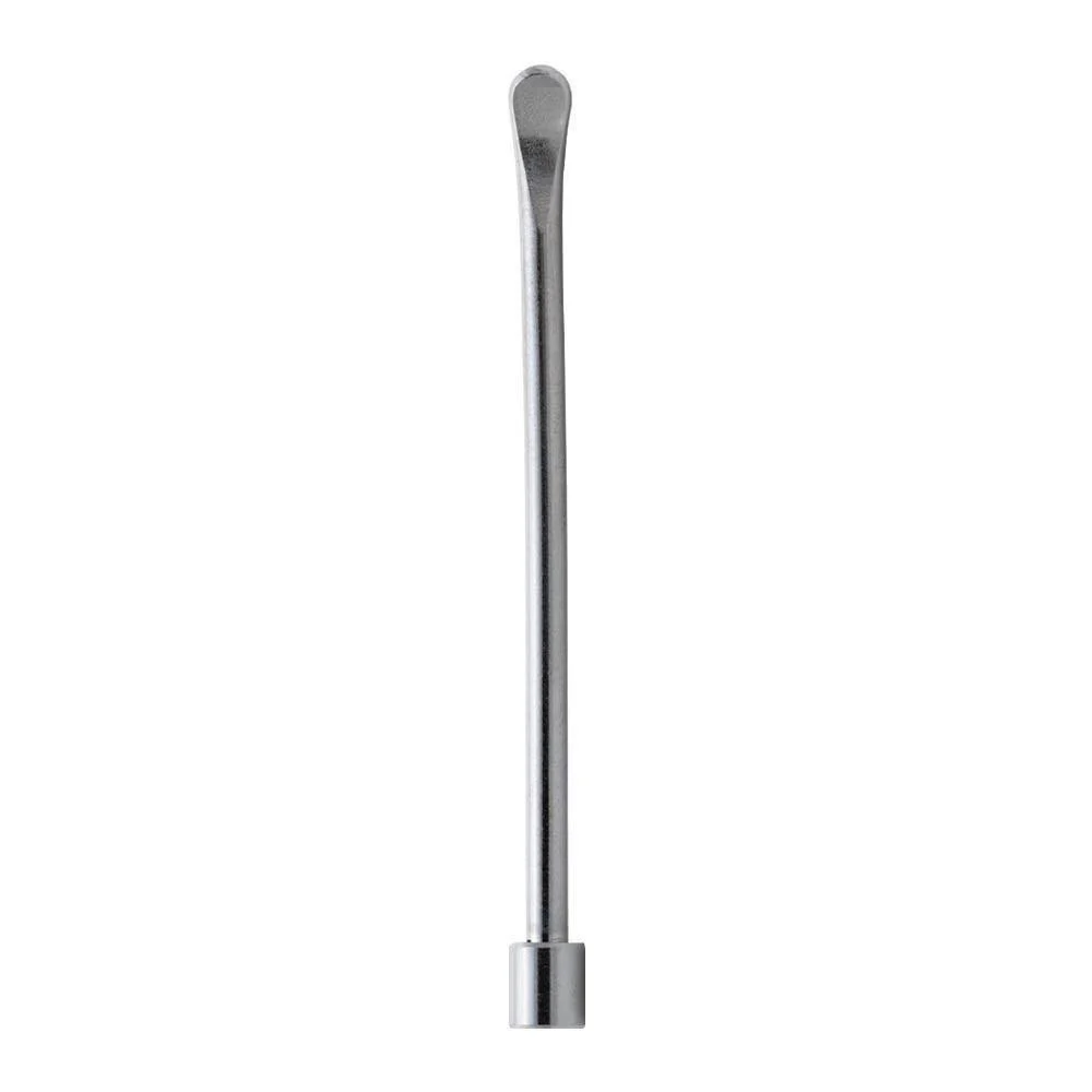 Dr. Dabber Light Vaporizer - Image 7