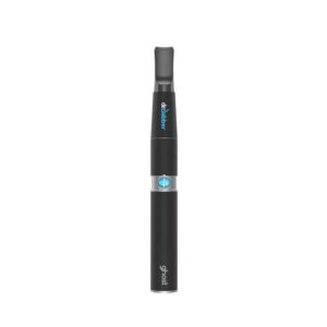 Dr. Dabber Ghost