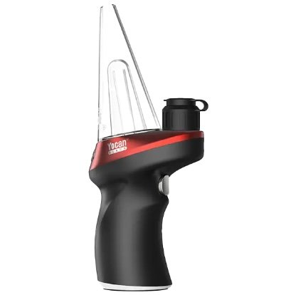 Yocan Max 2 Concentrate Vaporizer - Image 3