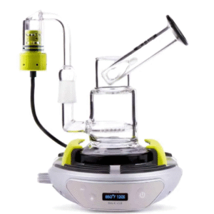 HYER BIG-E RIG