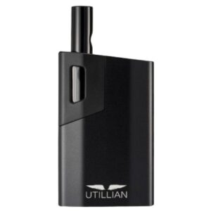 Utillian 621