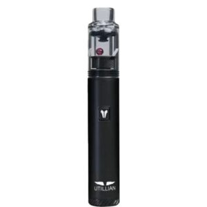 UTILLIAN 6 DAB PEN
