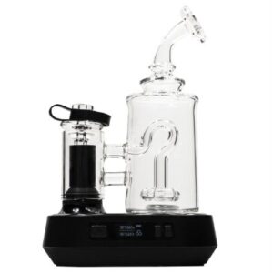 Exxus Vape Go Plus