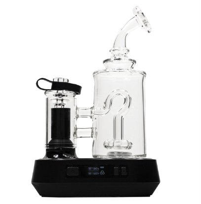 Exxus Vape Go Plus