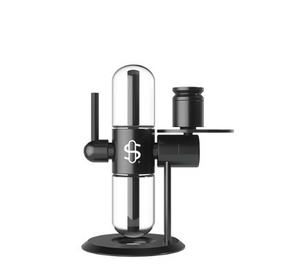 Stündenglass Kompact Gravity Infuser - Image 2