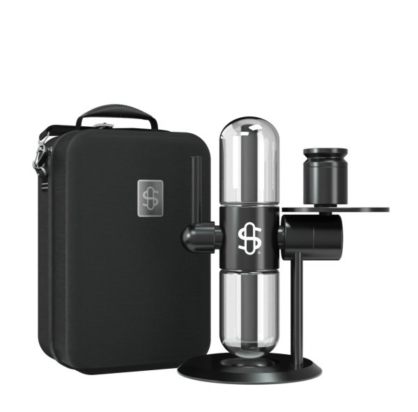 Stündenglass Kompact Gravity Infuser - Image 4