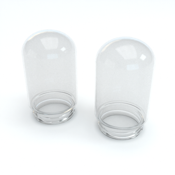 Stündenglass Kompact Gravity Infuser - Image 7