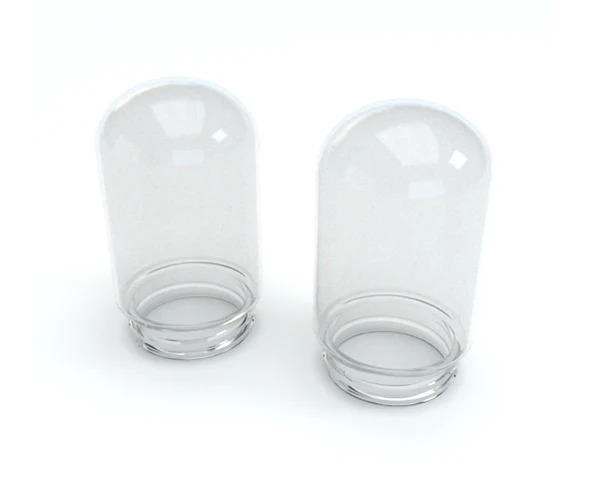 Stündenglass Kompact Gravity Infuser - Image 12