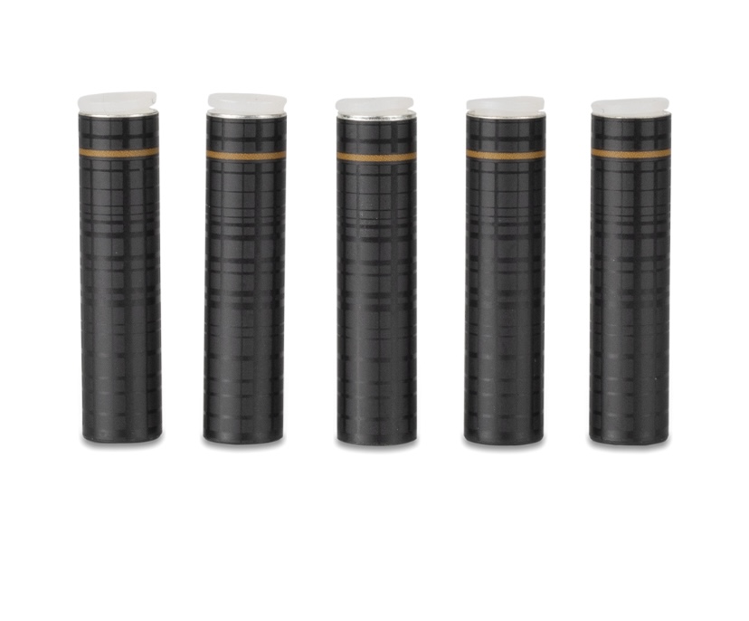 V-Pack II – 6 Week Kit: 40 Cartomisers - Image 2