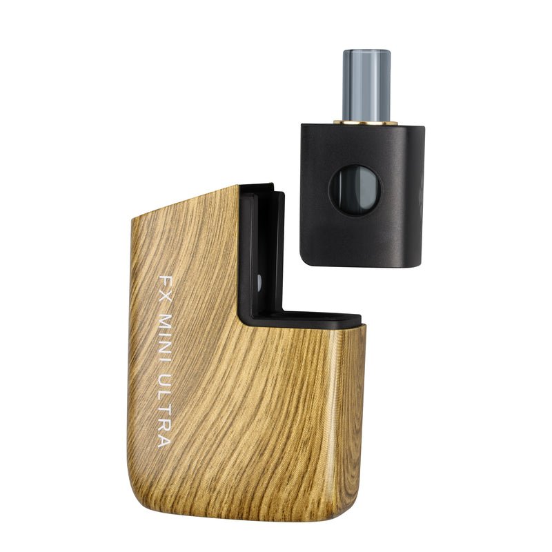 Wolkenkraft FX Mini Ultra - Image 17