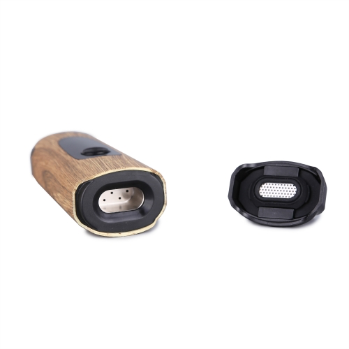 Wolkenkraft ViTA *Wooden* - Image 2