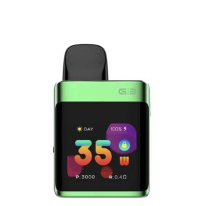 Uwell Caliburn G3 Pro KoKo Pod Vape Kit