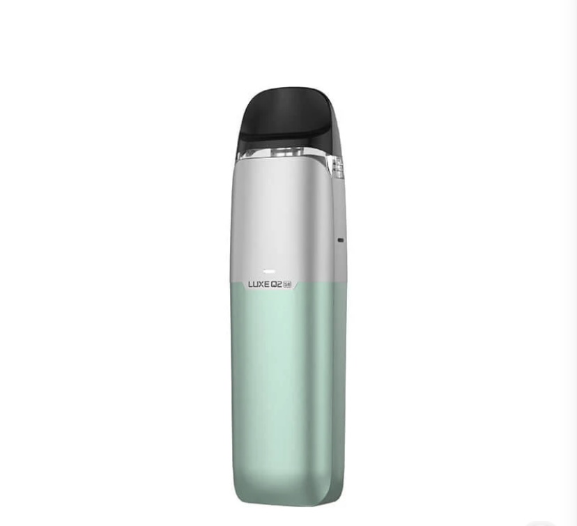 Vaporesso Luxe Q2 SE Pod Vape Kit - Image 4