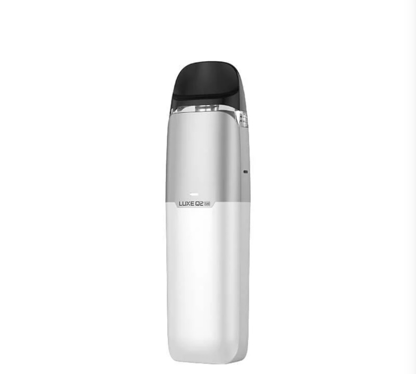 Vaporesso Luxe Q2 SE Pod Vape Kit - Image 7