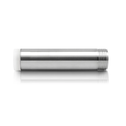 Hydrology9 NX Extra Battery - Image 3