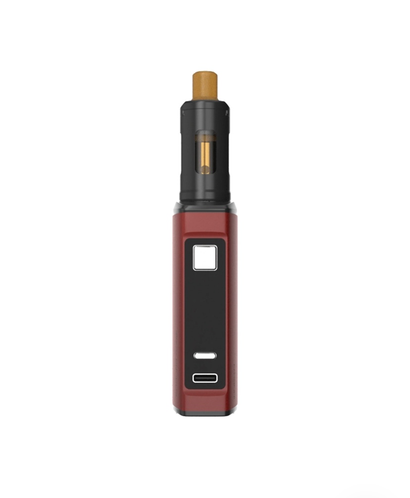 INNOKIN ENDURA T22 PRO KIT - Image 6