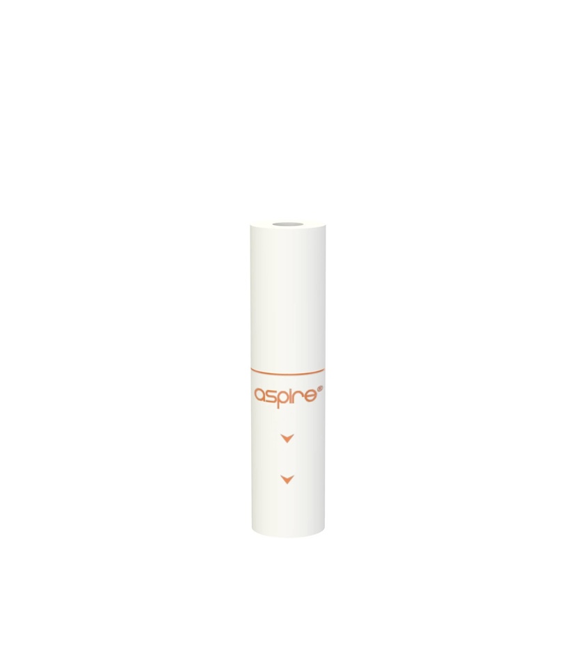 ASPIRE VILTER PAPER FILTER DRIP TIP