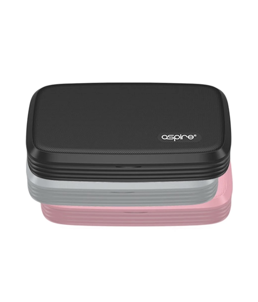 ASPIRE SLYM CARRY CASE