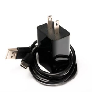 Hitoki Fast Charger