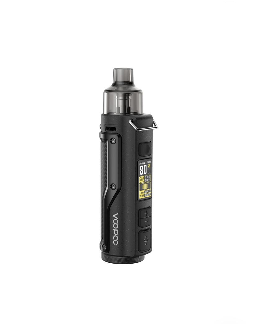 VOOPOO ARGUS PRO KIT - Image 2