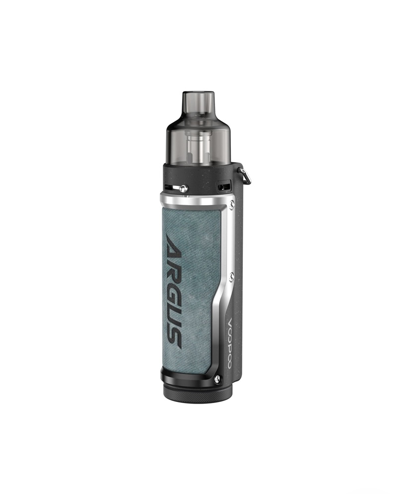 VOOPOO ARGUS PRO KIT - Image 5