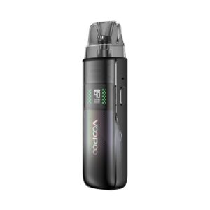 VOOPOO ARGUS E40 KIT