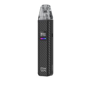 OXVA XLIM PRO KIT