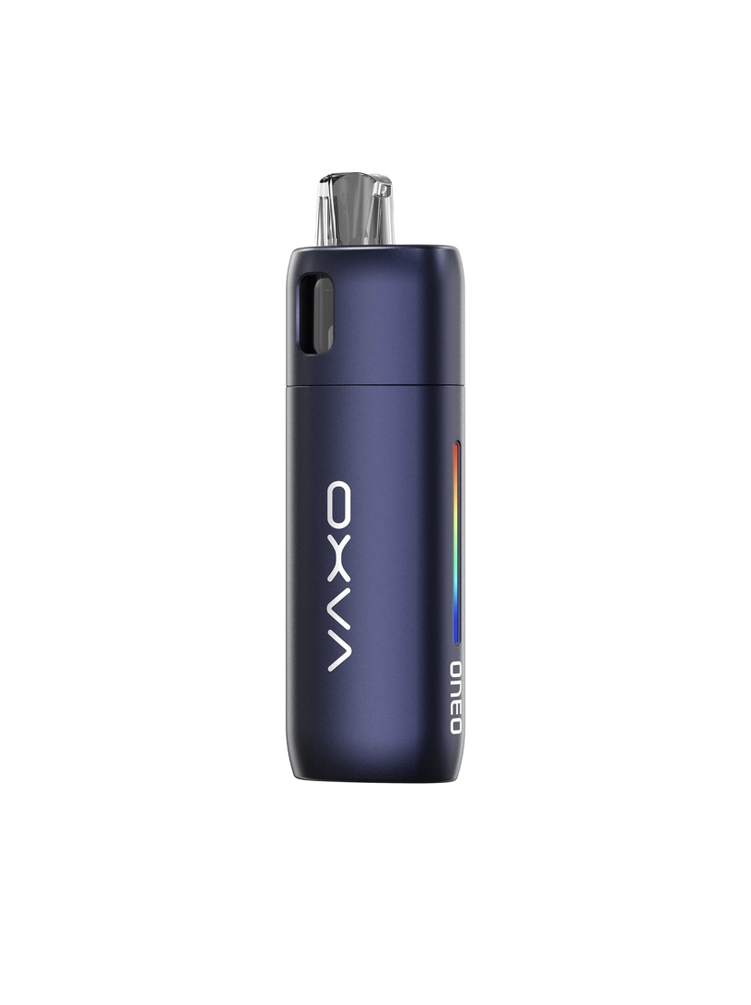 OXVA ONEO KIT - Image 9