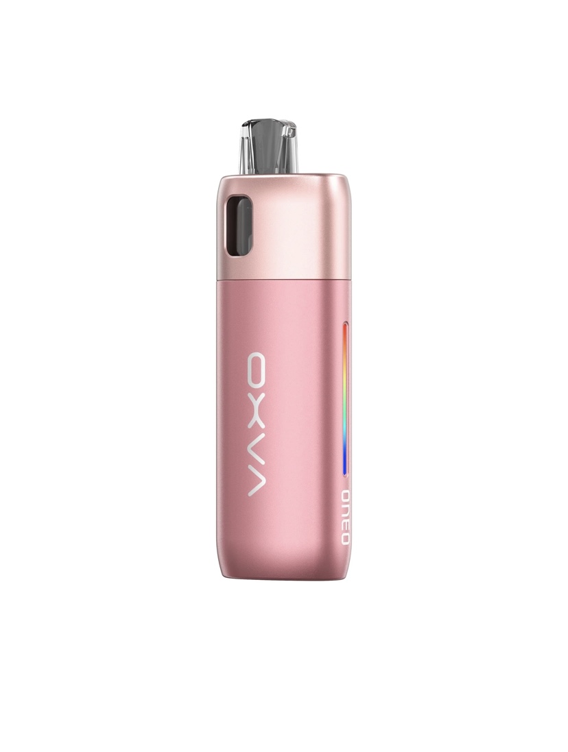 OXVA ONEO KIT - Image 2