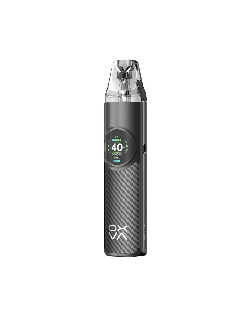 OXVA NEXLIM KIT - Image 2